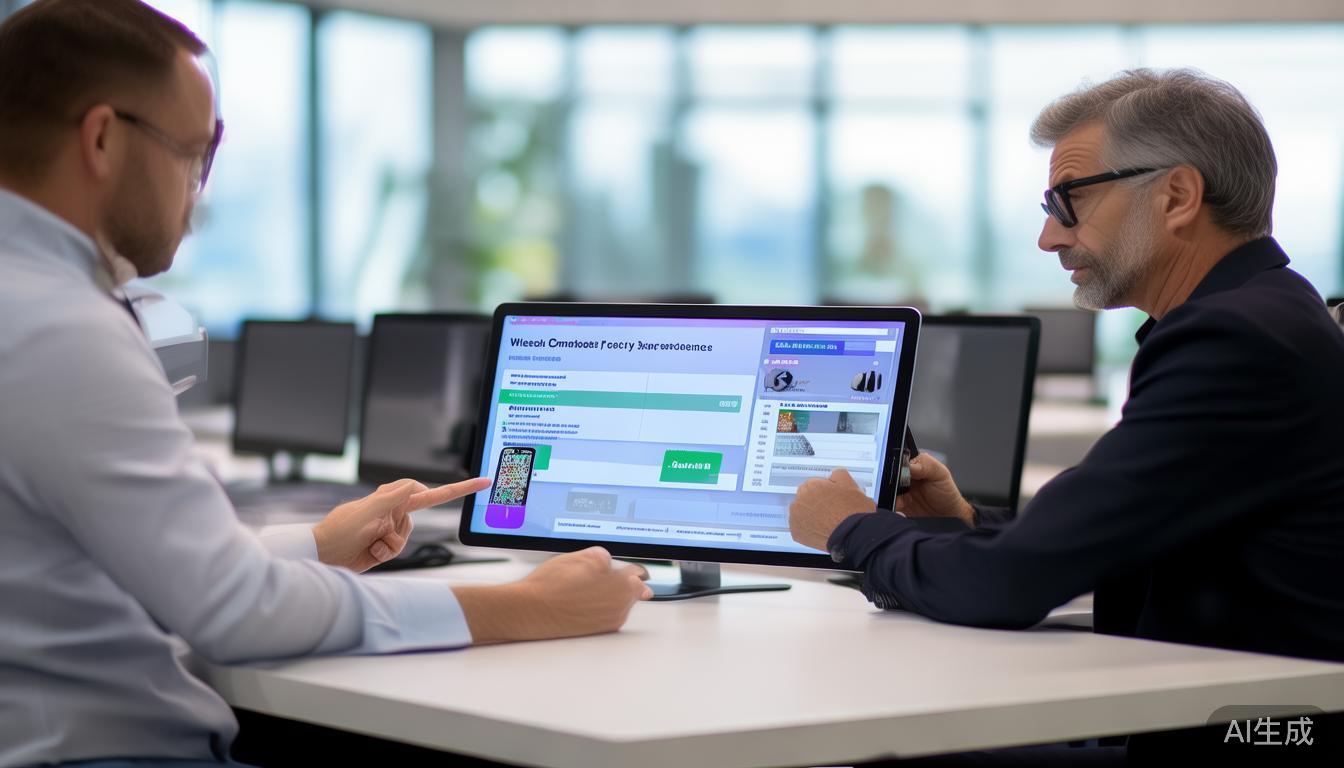 钱包客户端_钱包平台_imToken钱包下载的用户支持与咨询服务