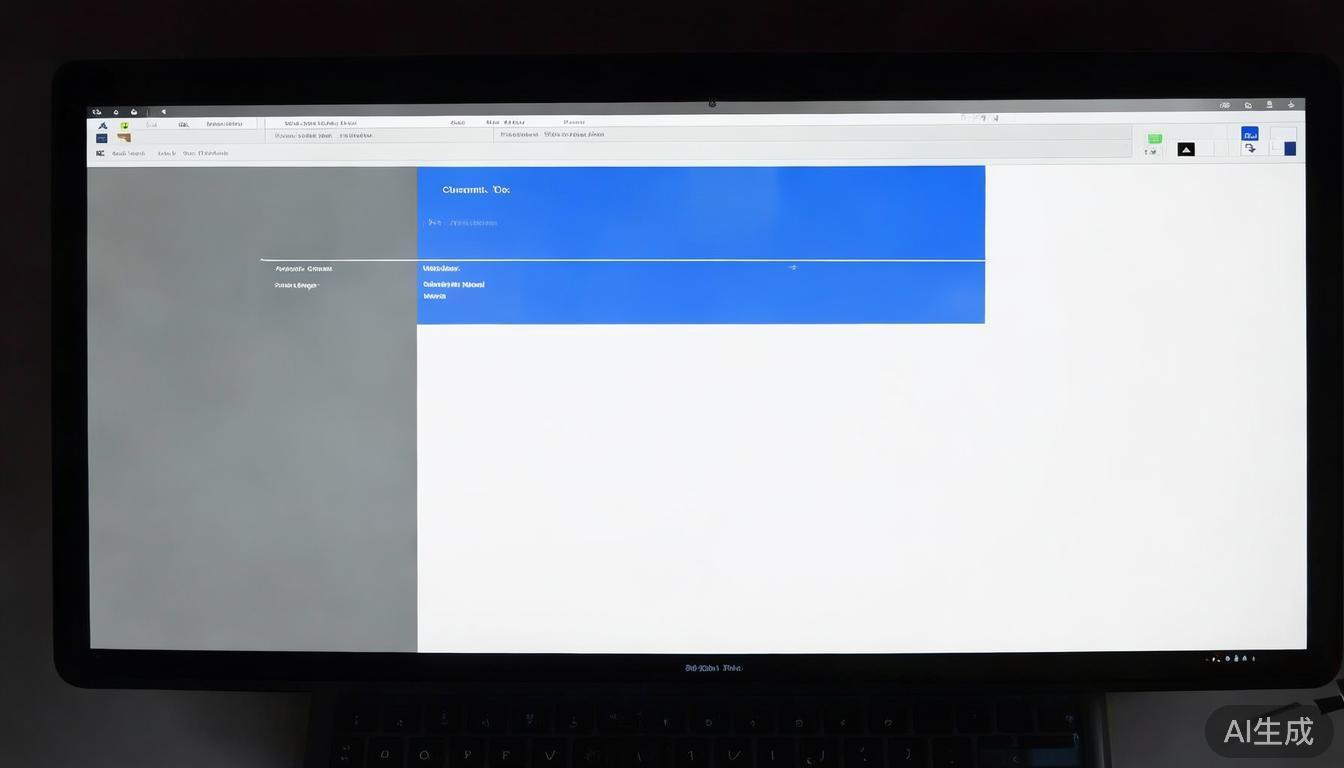 如何在imToken官网获取帮助文档_用户帮助文档_word获取帮助