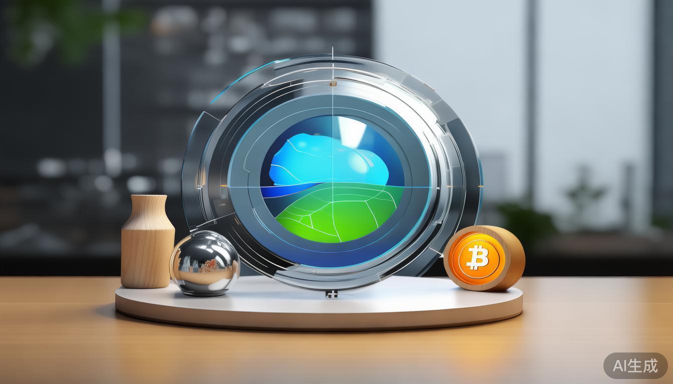 资产多样化原则_imToken官网中的多种资产支持，助您实现不同投资目标与需求的多样化。_多样化需求是什么意思