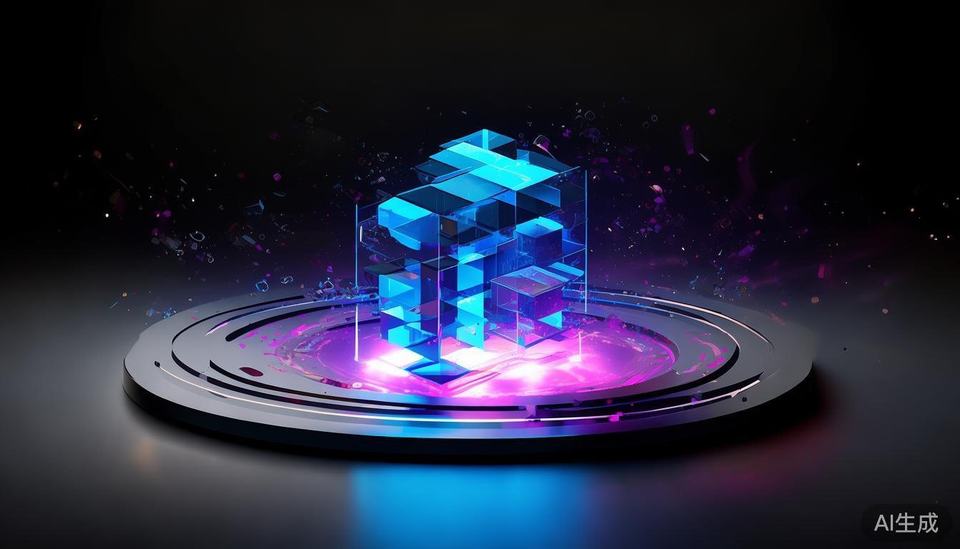 深入分析imToken新地址的市场份额与影响力?_深入分析imToken新地址的市场份额与影响力?_深入分析imToken新地址的市场份额与影响力?