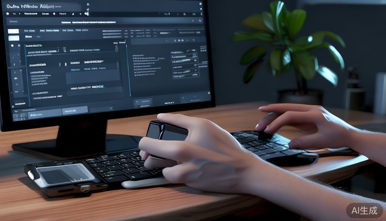 如何在imToken冷钱包中进行风险评估与管理？_怎么进行人才评估_投资者风险承受能力评估问卷