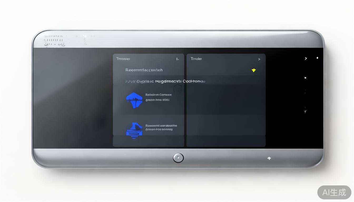冷钱包设备_如何评估imToken冷钱包的可用性与功能？_冷钱包的安全性
