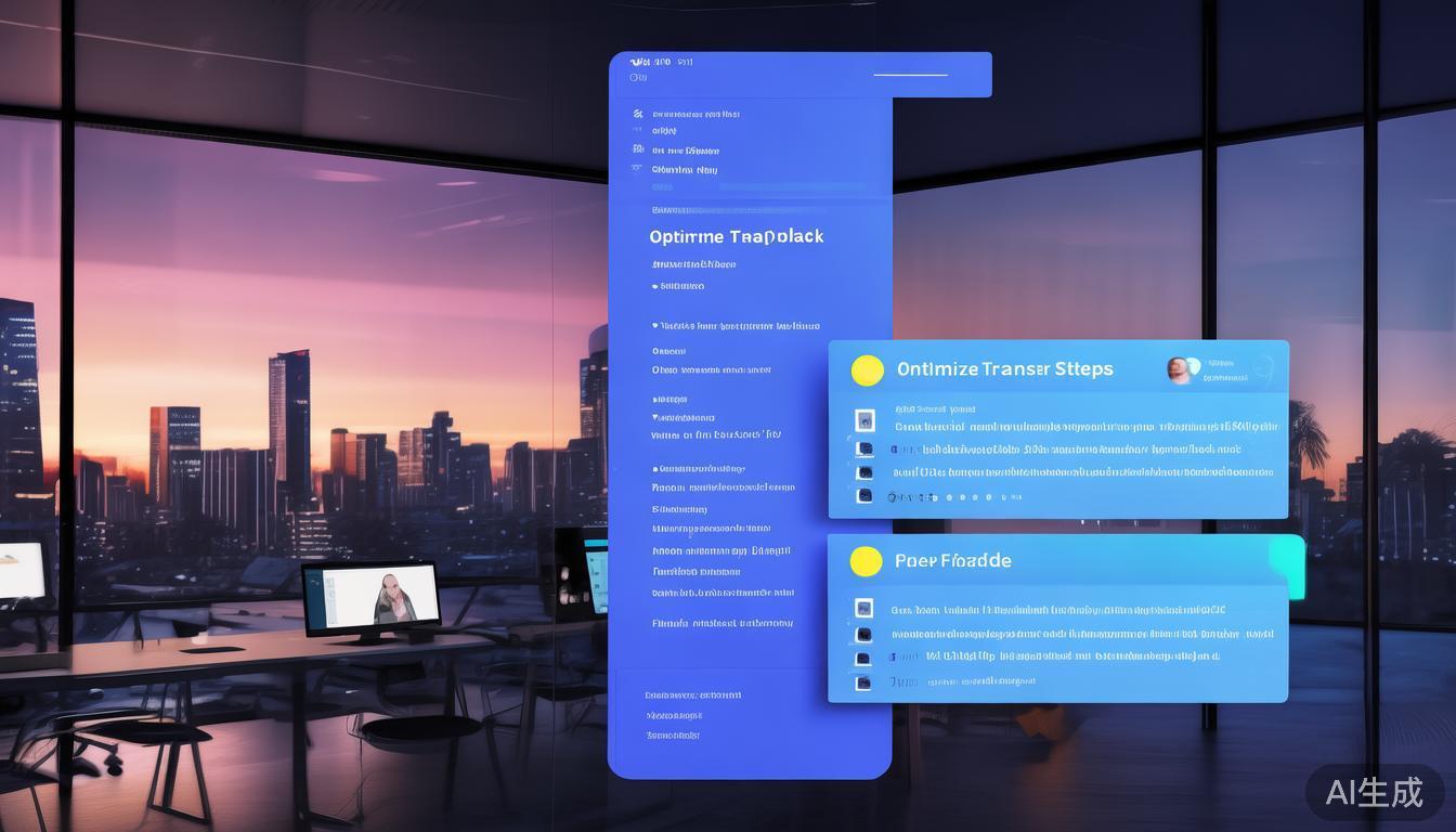 imToken官网正版下载的重要反馈机制与文化支持_正版传奇世界官网下载_反馈软件下载