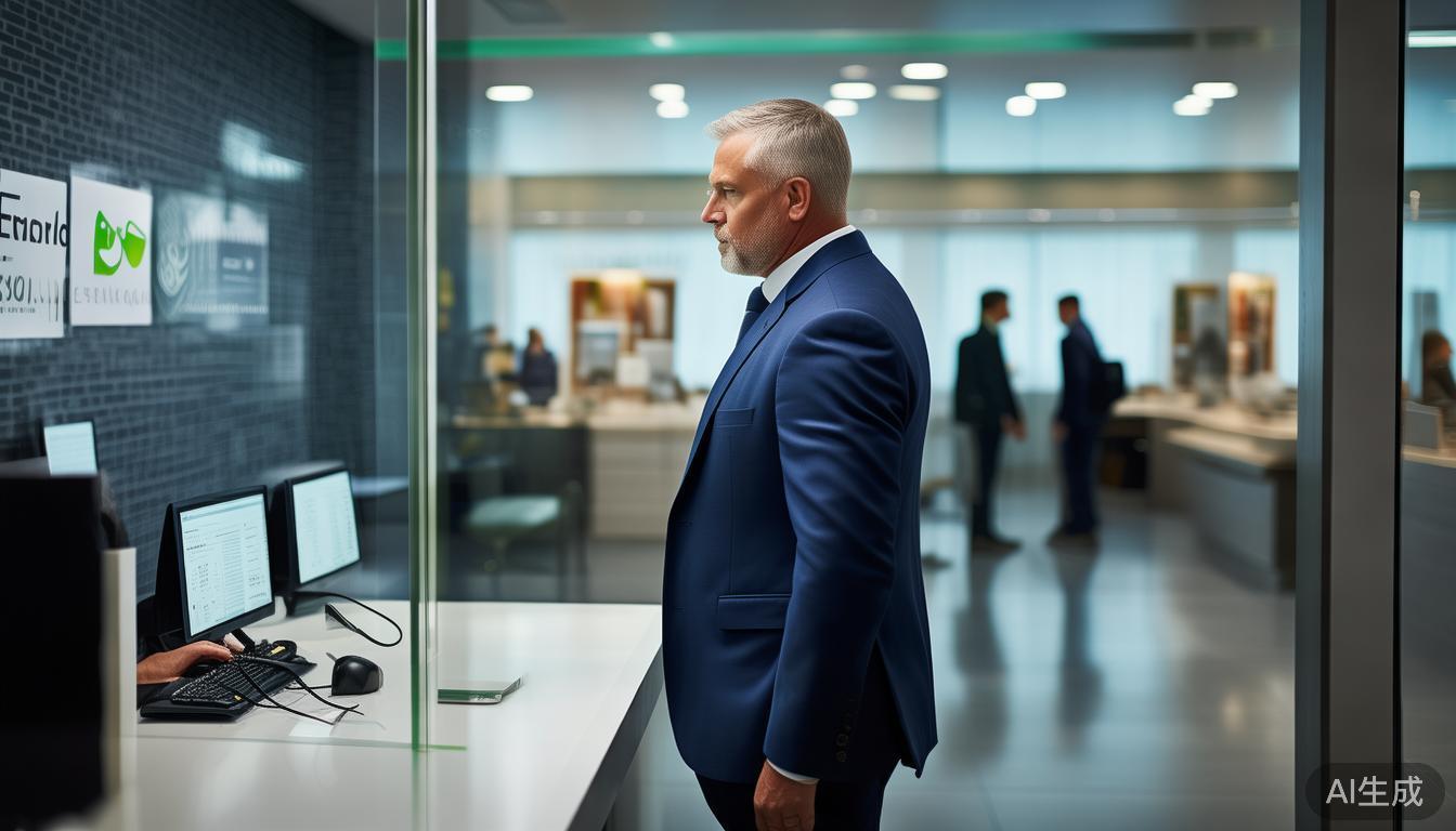 如何在imToken官网下载1.0版上跟踪用户行为？_跟踪app安装在哪里_跟踪app什么意思