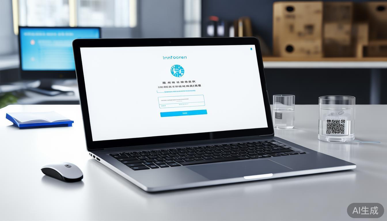 下载imToken中文版以增强影响力的技巧_下载imToken中文版以增强影响力的技巧_下载imToken中文版以增强影响力的技巧