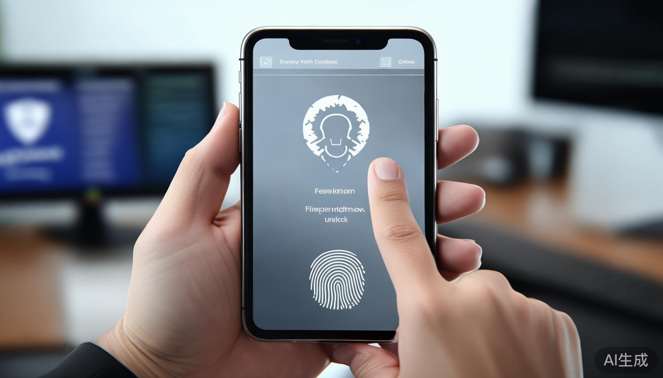 操作的便捷性指什么_如何通过imToken下载2.0版提高操作便捷性？_操作更便捷