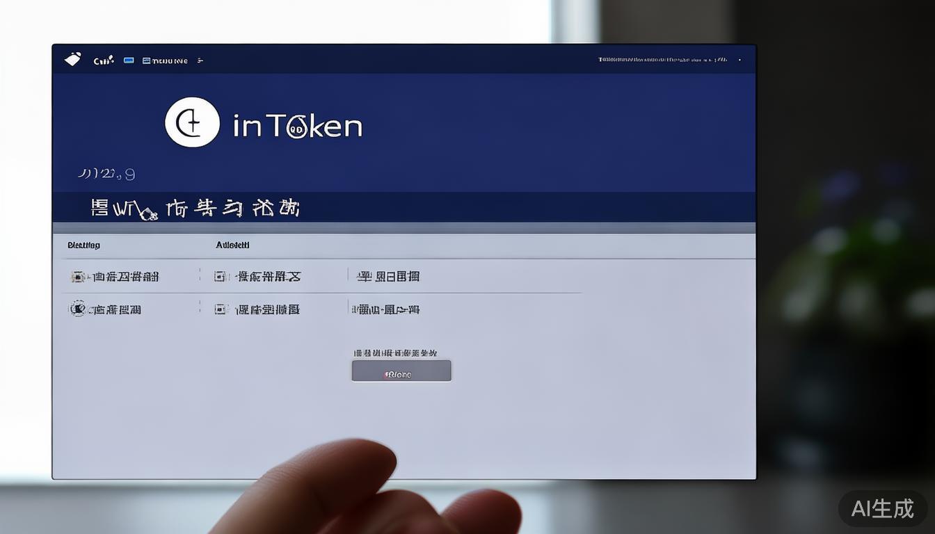 深圳上州屋钓具网官网_如何在imToken官网上获得最新更新信息_imtoken官方最新版本