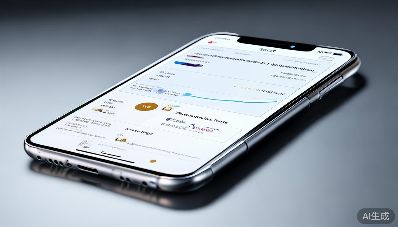 如何在imToken 2.0钱包安卓版中保持社交互动？_imtoken有ios版吗_冰尘社300英雄盒子安卓版