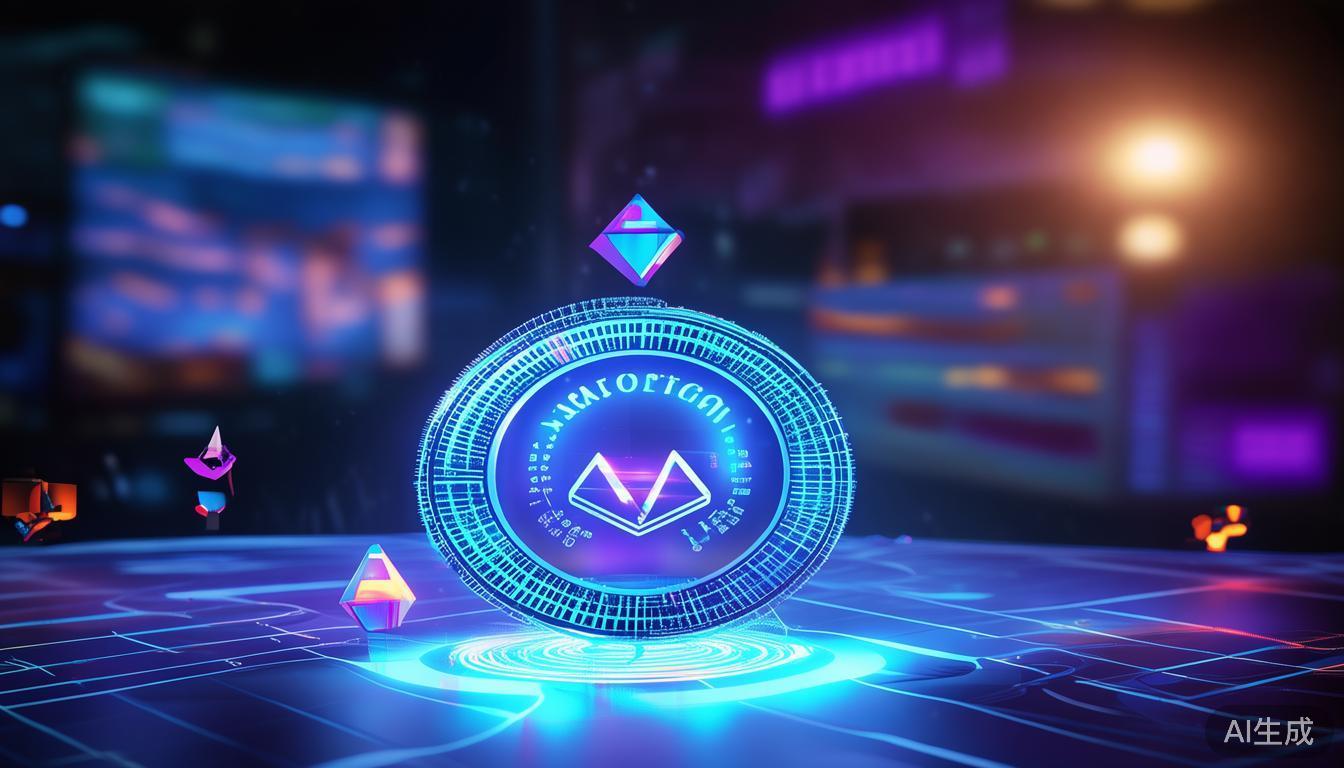 深入了解imToken新地址的市场份额与影响力?_深入了解imToken新地址的市场份额与影响力?_深入了解imToken新地址的市场份额与影响力?