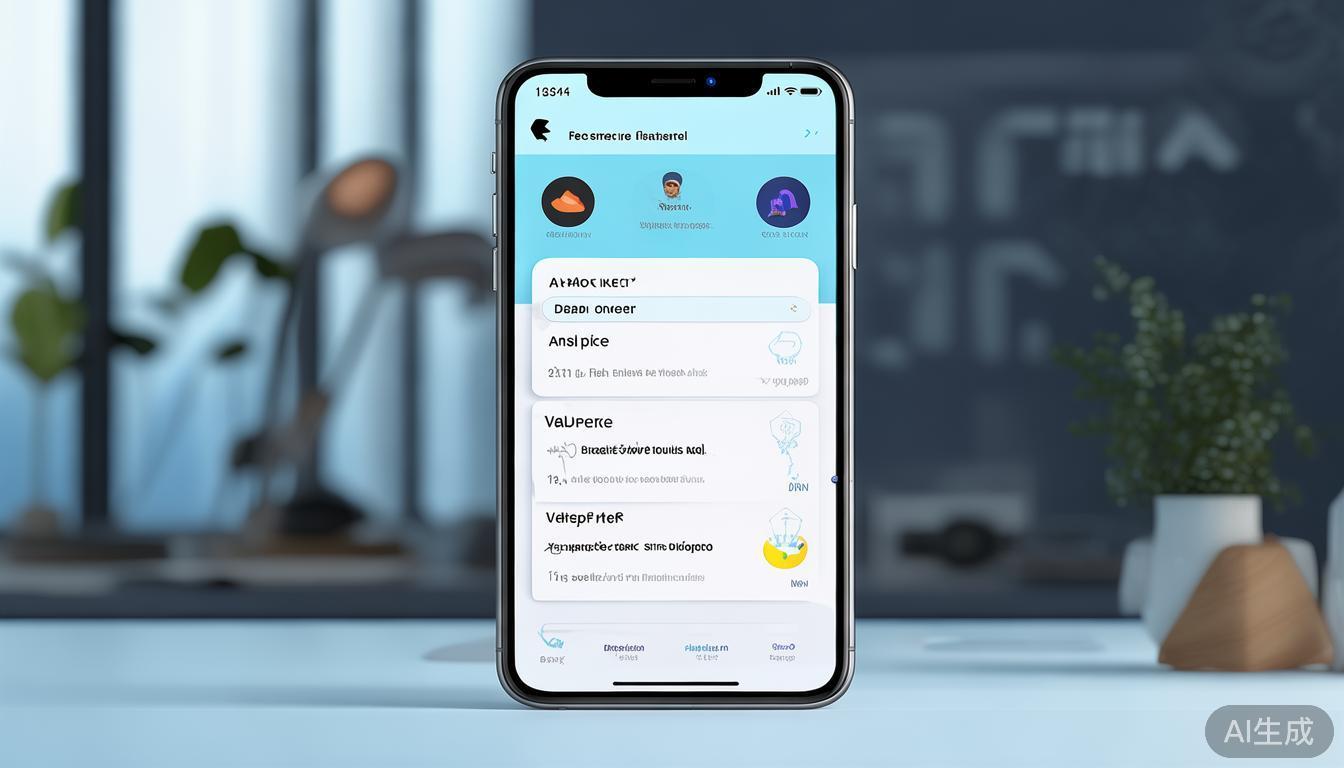 钱包客户端_imToken钱包下载app的用户体验与功能优化_钱包功能app