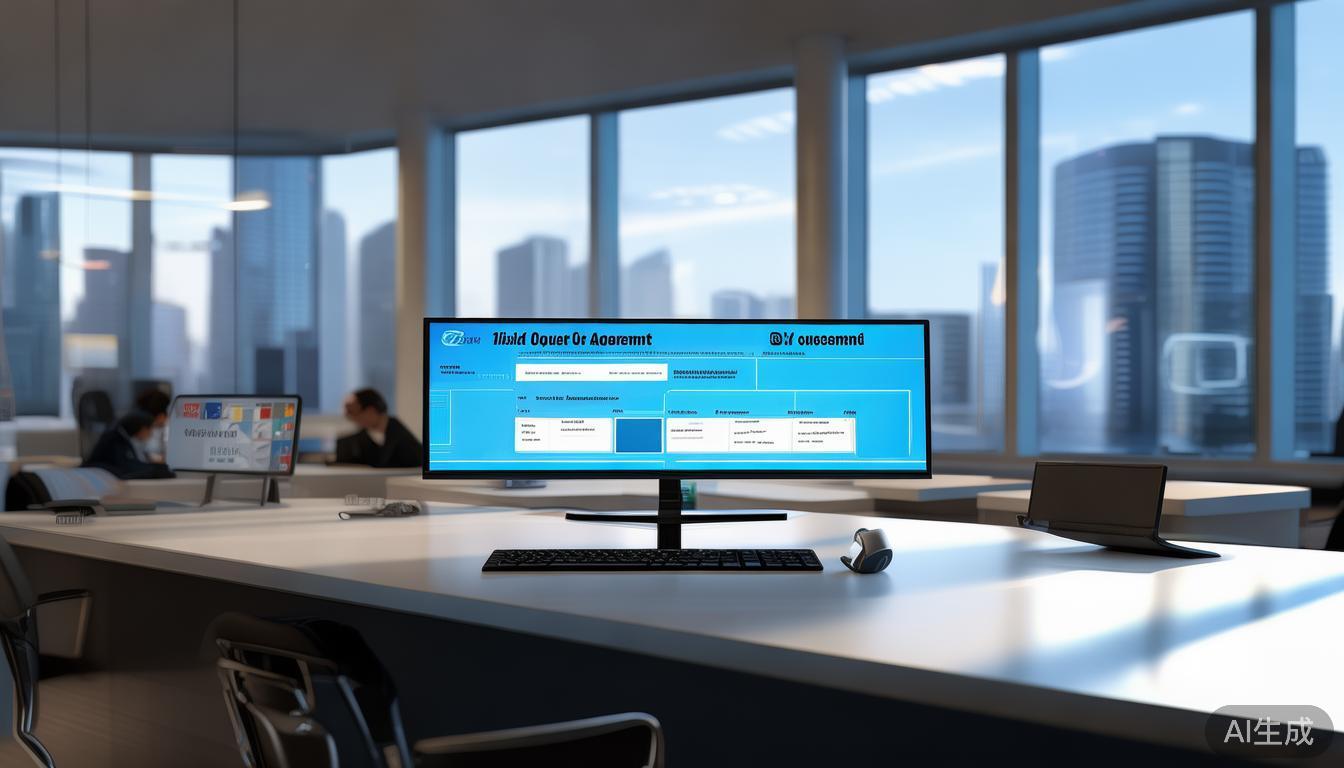 尚德机构培训网嗨学网官网_如何通过最新imToken官网版建立合规机构？_规范机构设立