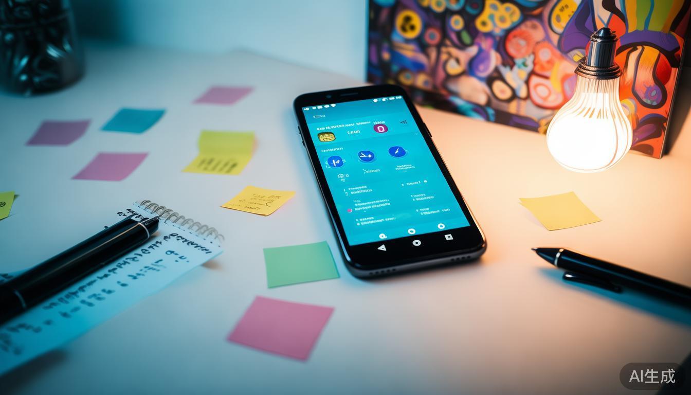 app评估报告_评估分析软件_imToken安卓版下载app的用户分析与市场评估