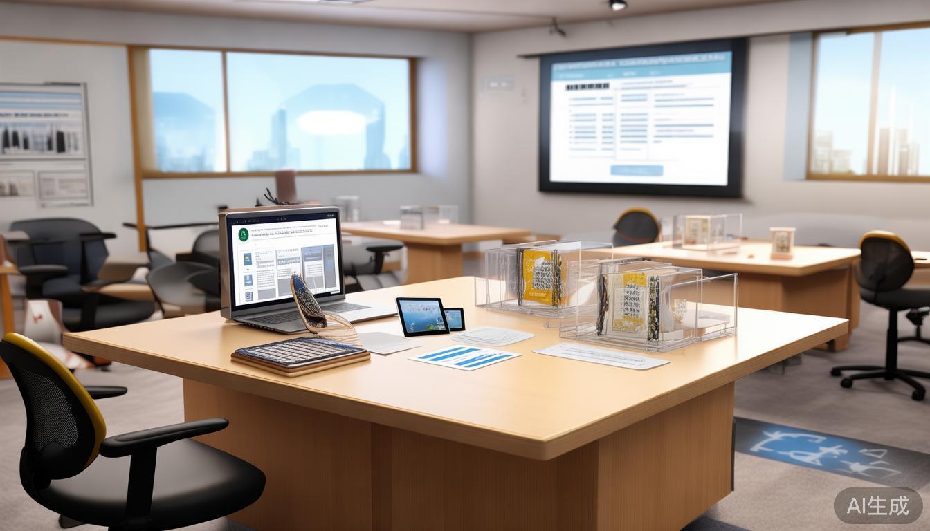 国际化培训_如何利用imToken官网下载2.0国际版开展教育培训?_国际培训技能有限公司