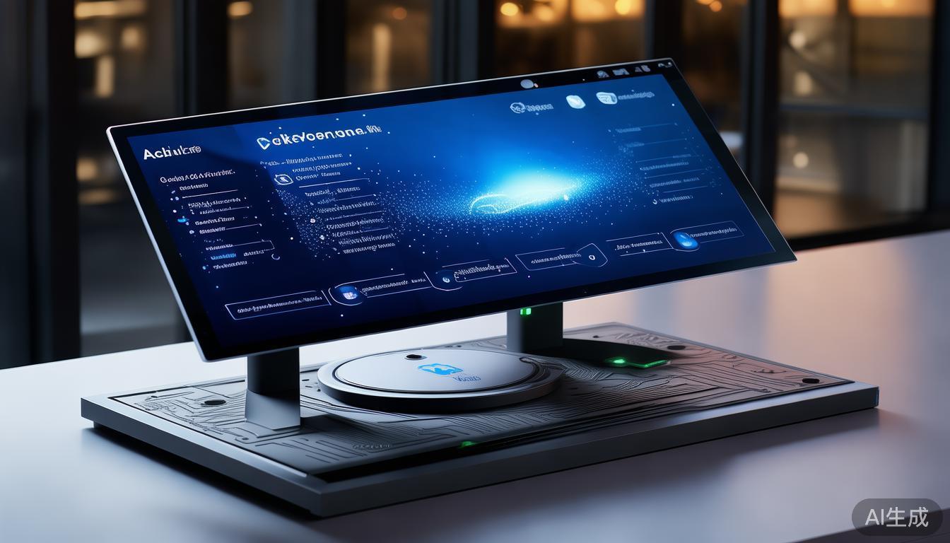 数字钱包重要有以下哪两种类型_数字货币钱包的重要性_imToken钱包2.0在数字货币交易中的重要性