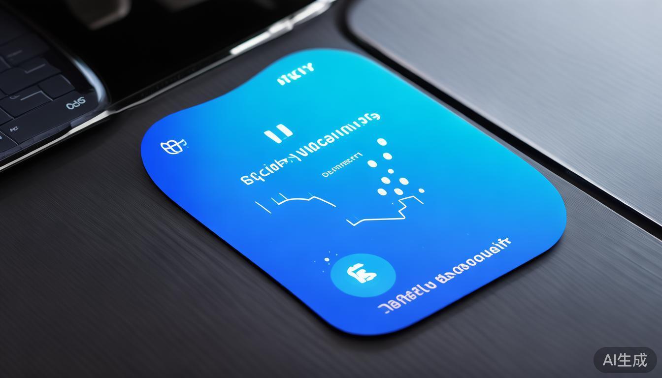 钱包平台_如何通过imToken钱包下载吸引新用户扶持？_钱包项目