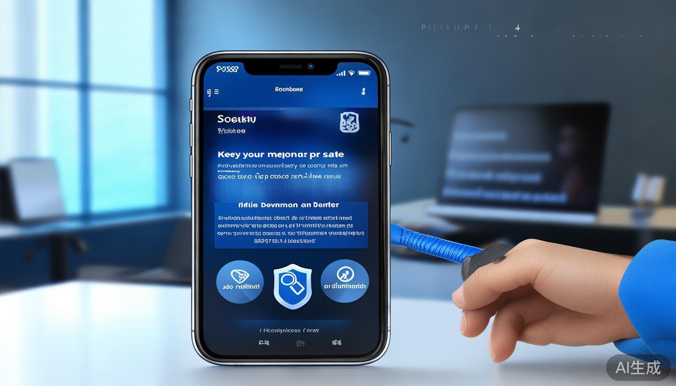 用户信任感建立_建立信任措施_如何通过imToken下载入口强化用户信任的建立?