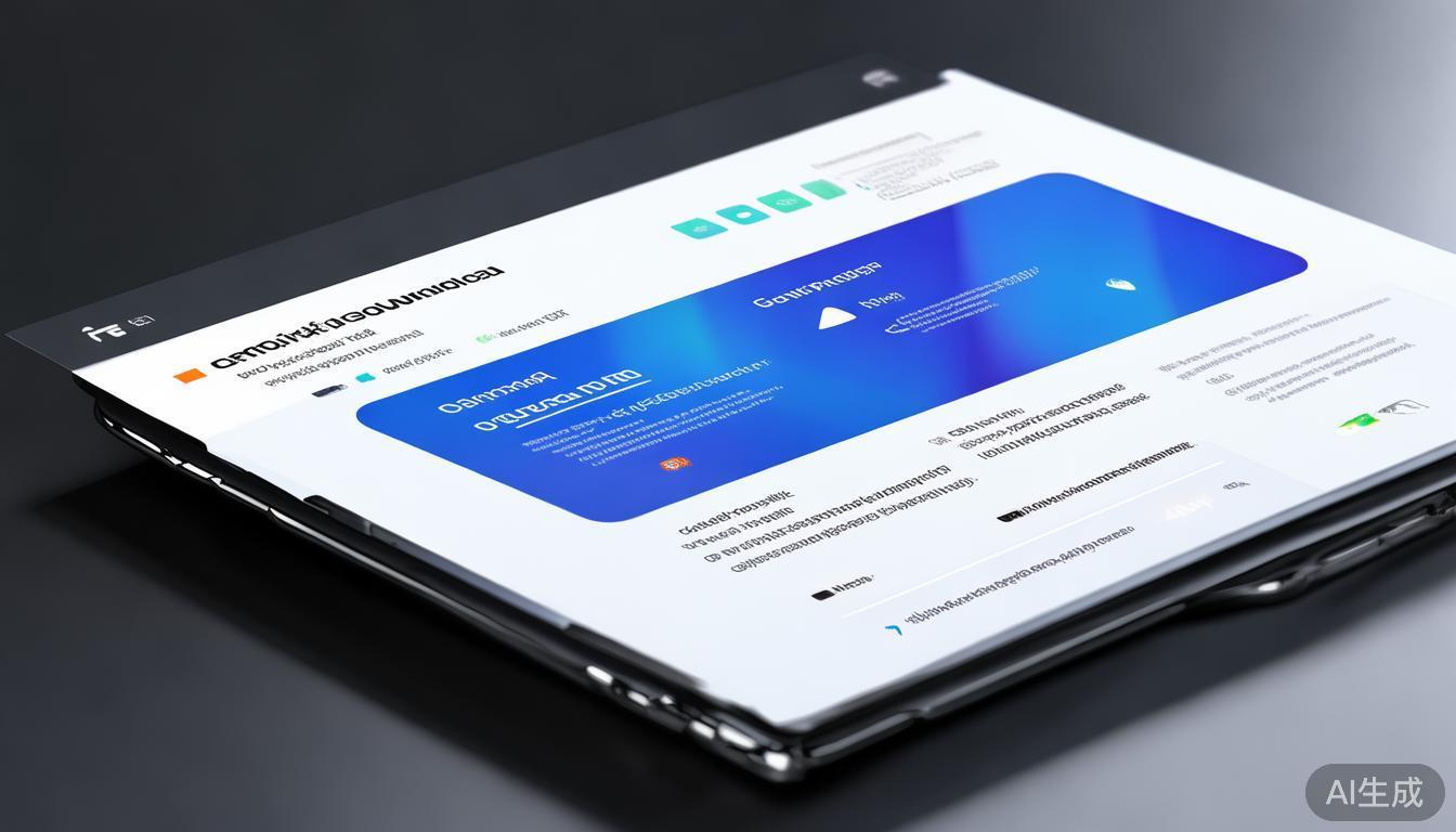 安卓系统信任应用程序_安卓信任app_如何在imToken官网下载1.0安卓中获取用户信任?