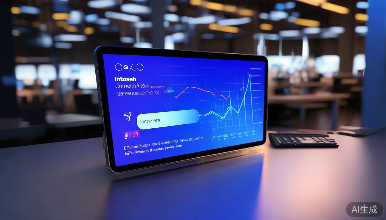 持有至到期投资--利息调整_如何在imToken钱包中保持持续投资的稳健性?_钱包理财产品安全吗