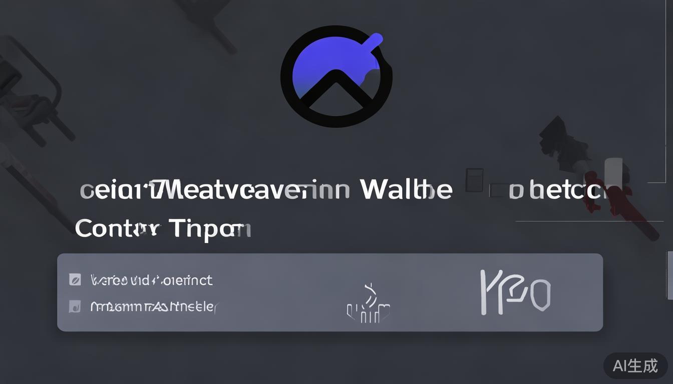 确保您的数据安全无虞_如何在imToken最新版2.0中确保数据的安全性?_确保数据的安全措施包括