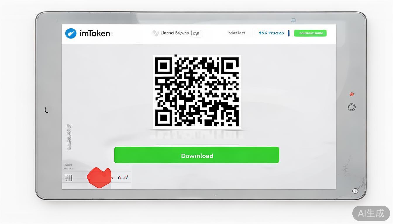 如何通过imToken官网下载2.0国际版提高资本流动的便捷性?_便捷性百度百科_便捷化什么意思
