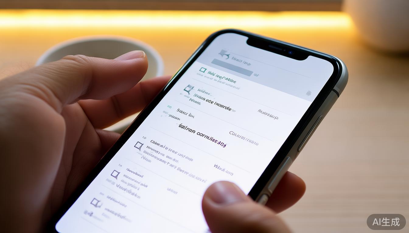 钱包创建教程_im钱包安卓版下载后第一步:如何创建账户_钱包注册流程