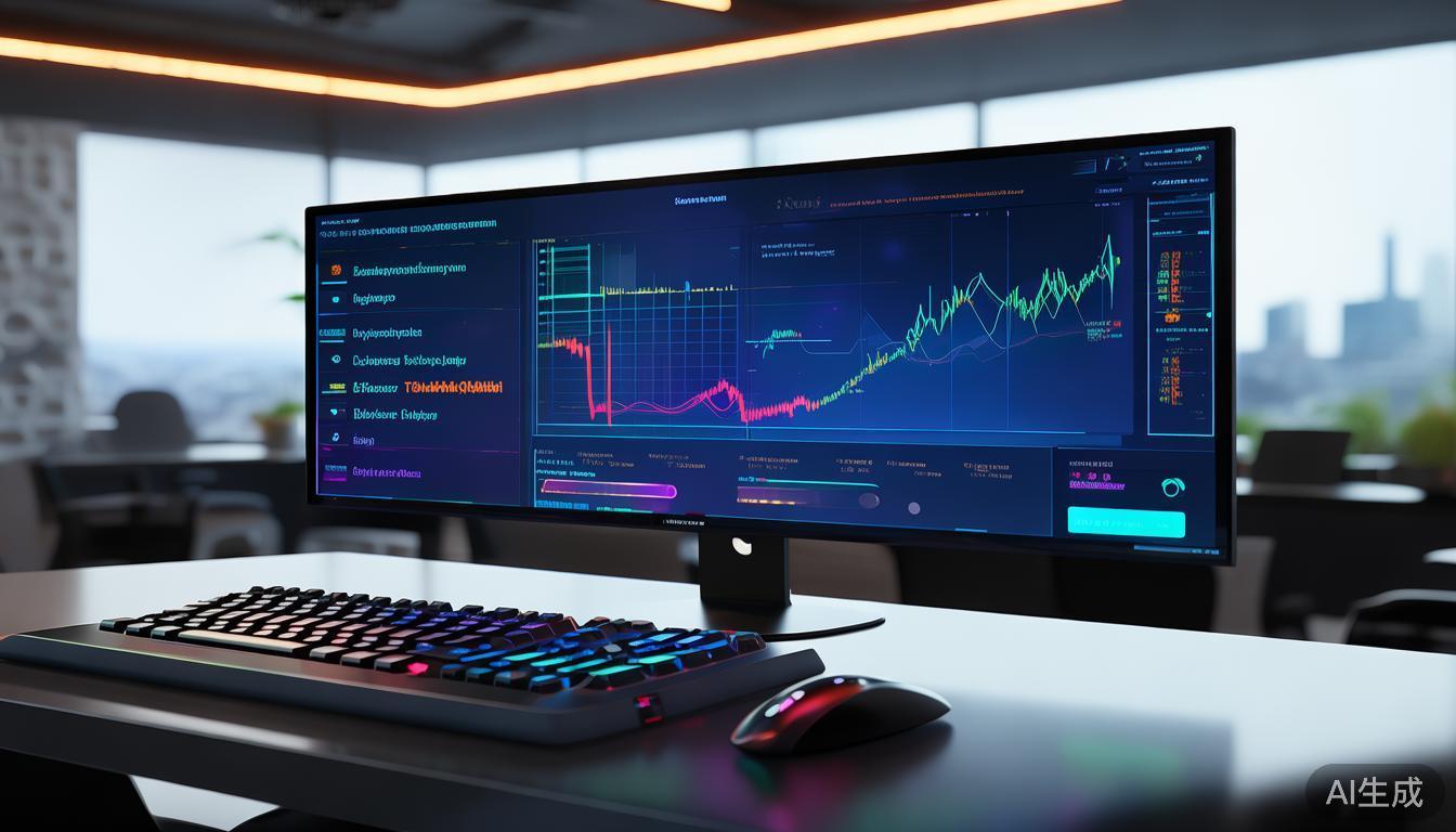 imToken通用版为用户带来的操作便利性_便于操作_操作便利性的定义是什么