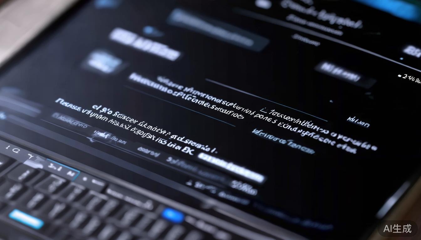 如何恢复imToken钱包官方版中的钱包？_im钱包恢复身份钱没了_chia钱包恢复