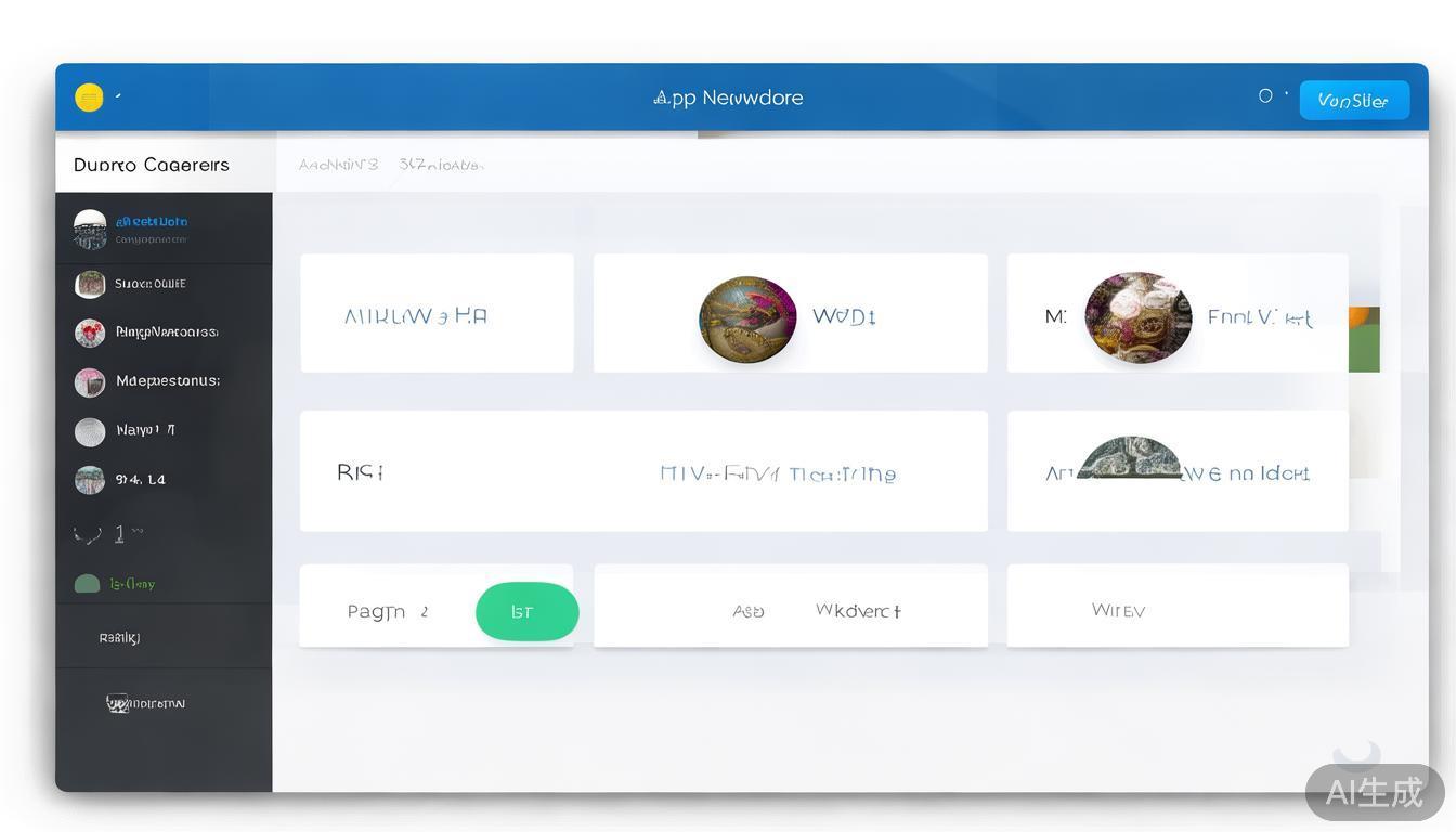 钱包官方下载_im钱包官网版的各类功能详解_钱包官方