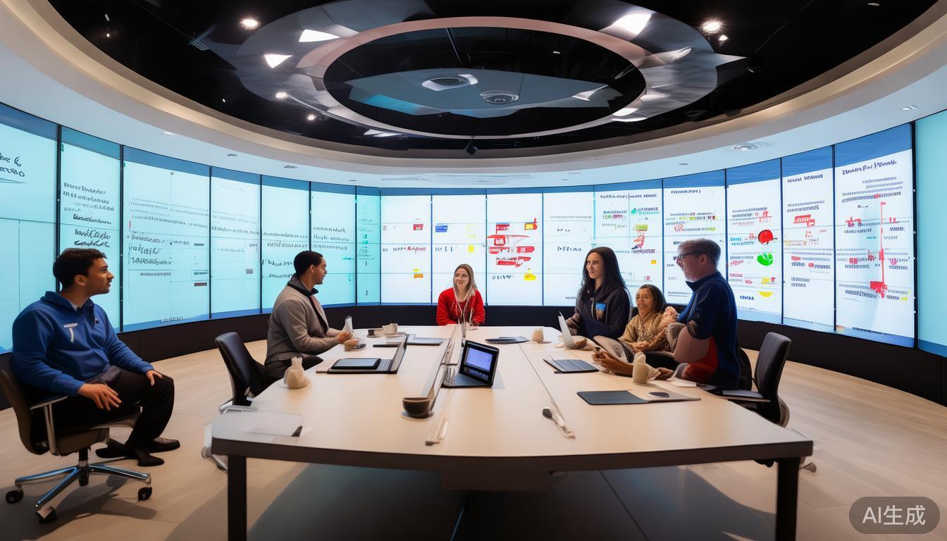 活跃用户app_网站活跃度指标_如何提升imToken正版网站的活跃用户数量？