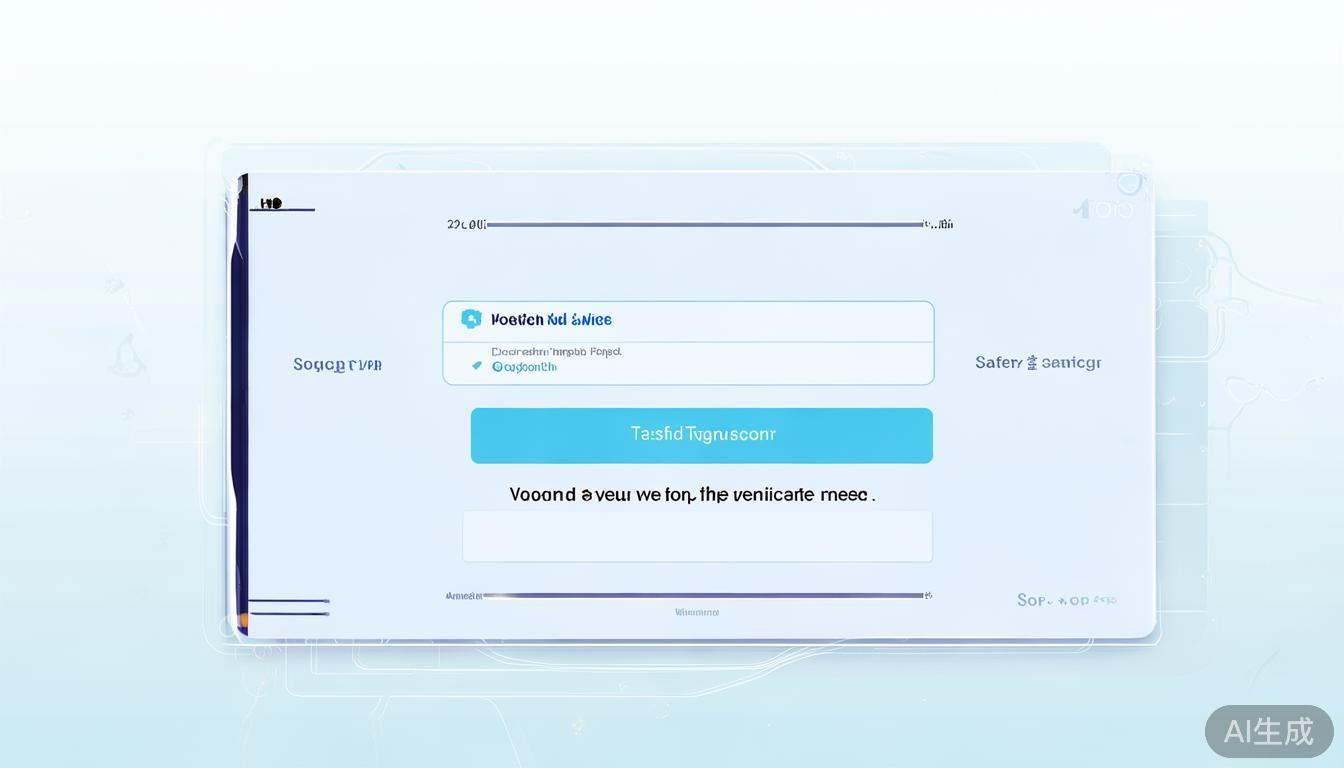 境外支付app_如何在imToken官方下载app上进行境外交易?_imtoken海外版