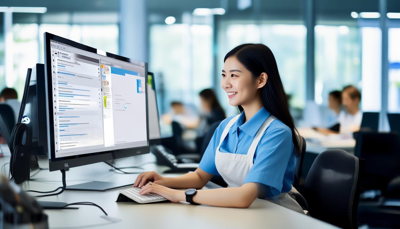 tokenim正版app多语言支持的功能详解，让全球用户都能轻松使用并管理自己的资产。_tokenim正版app多语言支持的功能详解，让全球用户都能轻松使用并管理自己的资产。_tokenim正版app多语言支持的功能详解，让全球用户都能轻松使用并管理自己的资产。