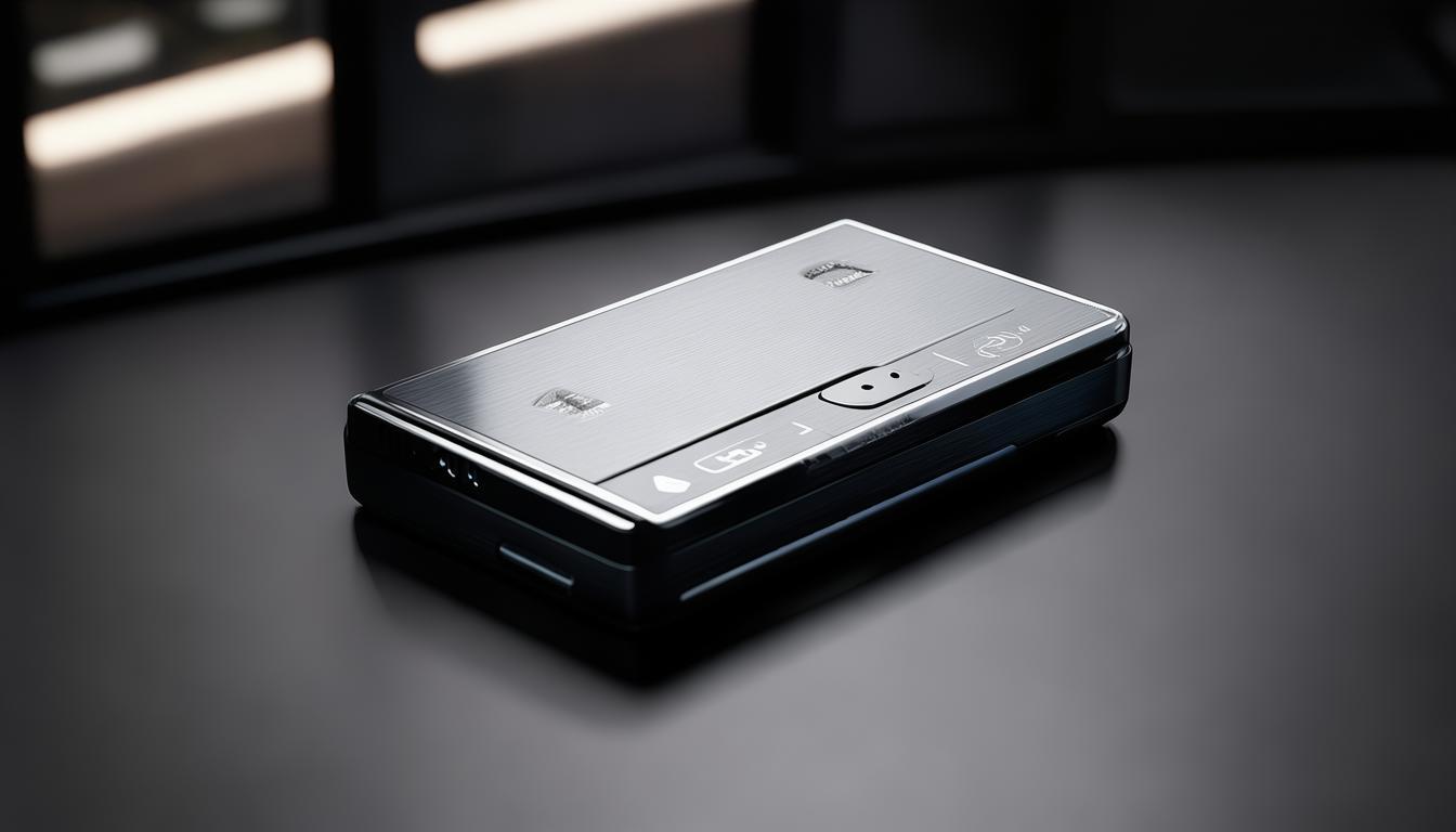 tpm设备培训反馈总结_imToken钱包官方版用户反馈及评价总结_沟通技巧培训总结及内容反馈