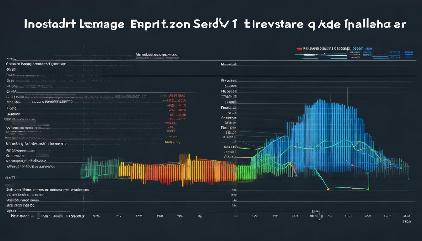 如何在token钱包下载官网进行投资绩效分析，把握每一次资产增值的机会。_钱包体系_钱包科技有限公司