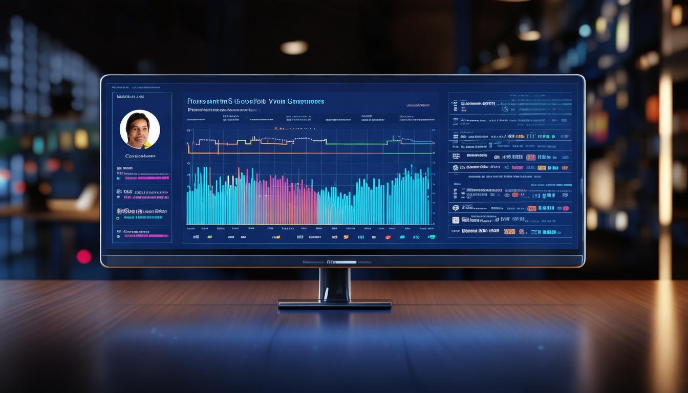 token钱包网址的交易智能分析工具，如何帮助用户实现精准的市场判断与决策？_钱包技术_钱包功能测试流程
