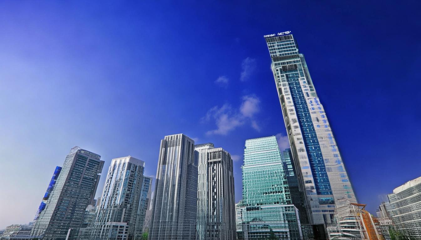 用户体验：imtoken安卓版的界面设计与反馈_安卓用户体验改进计划在哪里_安卓用户界面设计实验报告