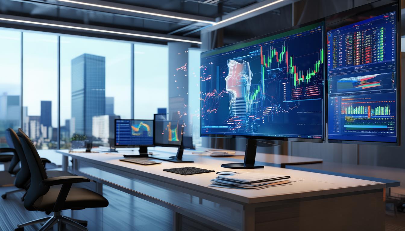 数字货币与人工智能的结合_数字货币人工智能_人工智能币种