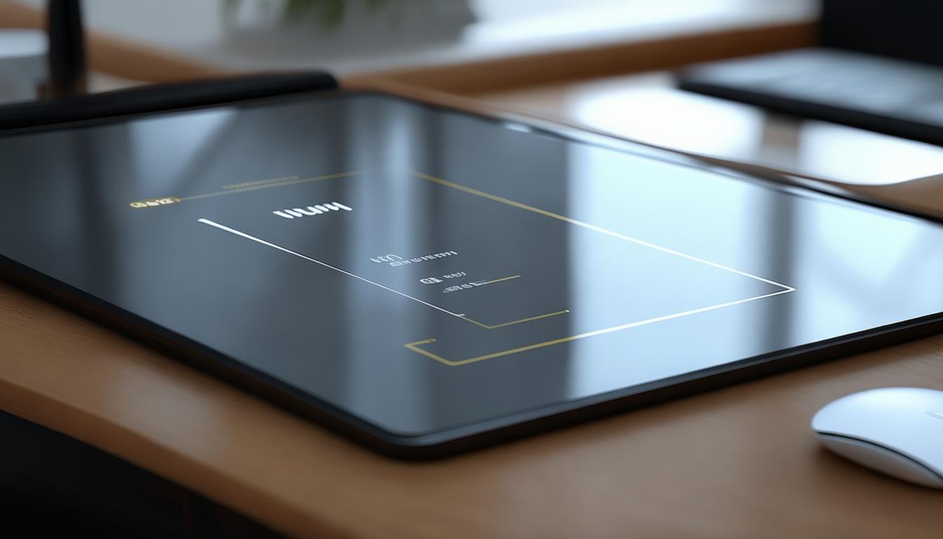 苹果和安卓用户如何获取imtoken钱包下载网址？_android钱包_钱包ios