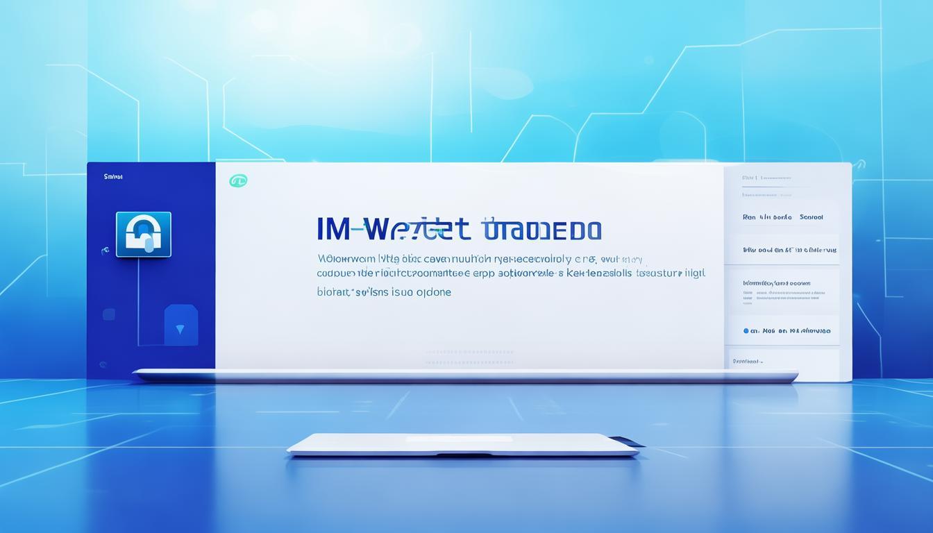 钱包账户问题反馈_im钱包官网版的创新功能与市场反馈_钱包官方