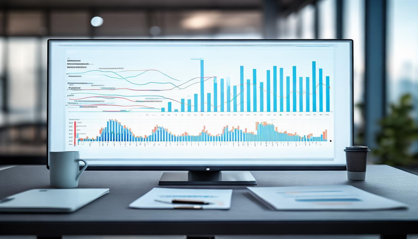 如何在imtoken钱包中进行投资分析与策略制定？_如何在imtoken钱包中进行投资分析与策略制定？_如何在imtoken钱包中进行投资分析与策略制定？