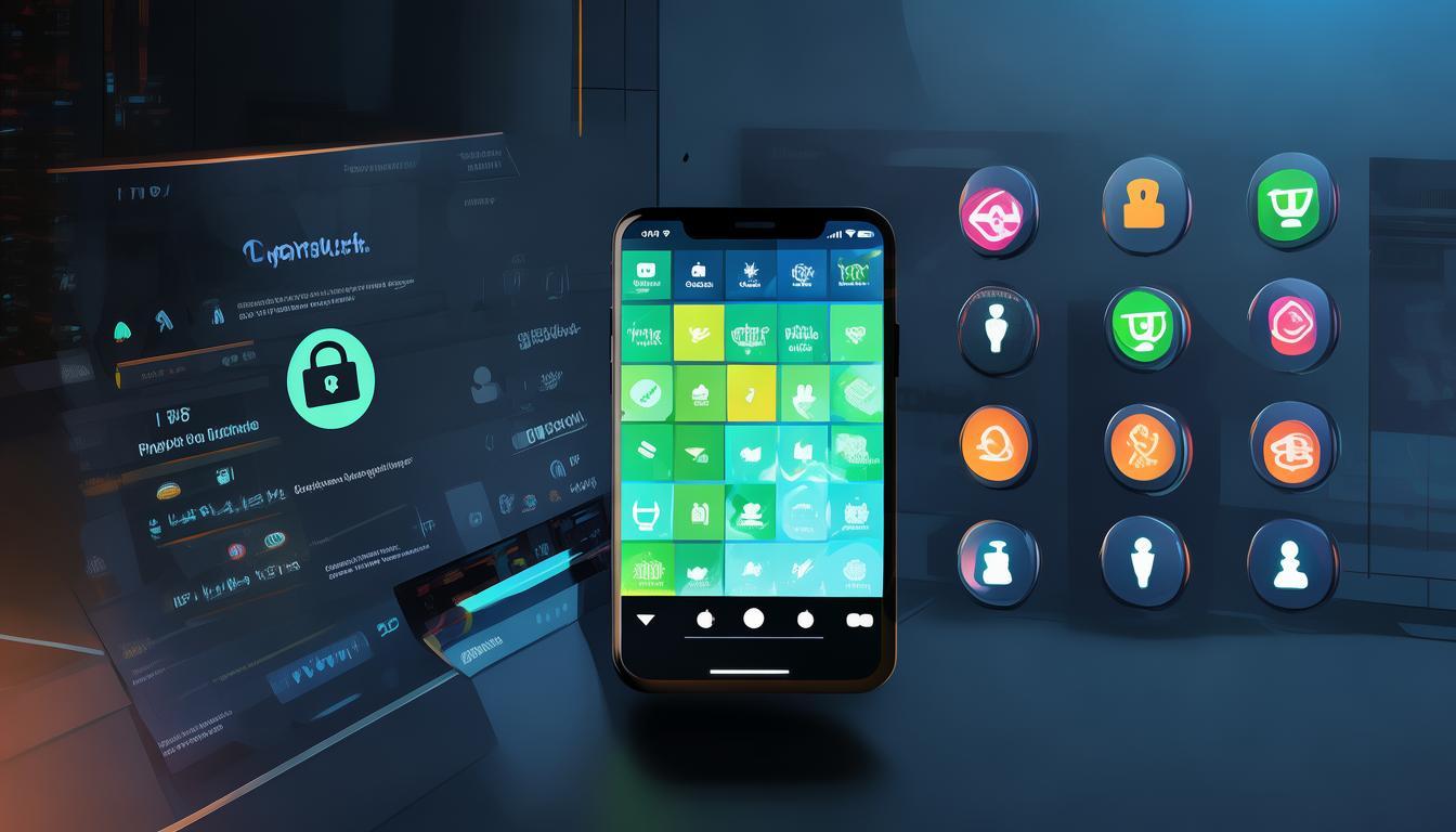 io钱包_苹果btc钱包_imtoken钱包在苹果设备上的多币种支持解析