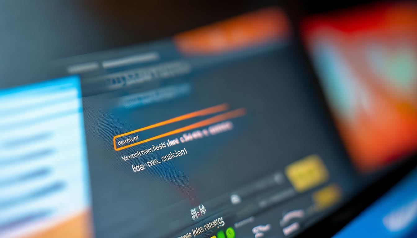 钱包市场_imtoken钱包下载网址的用户行为与趋势分析_钱包市场分析