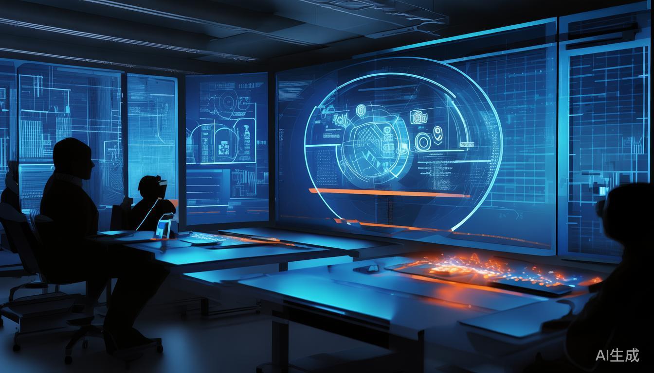 如何在imToken钱包官方网址中保持信息透明？_钱包透明的地方放什么_钱包里透明的是什么材料