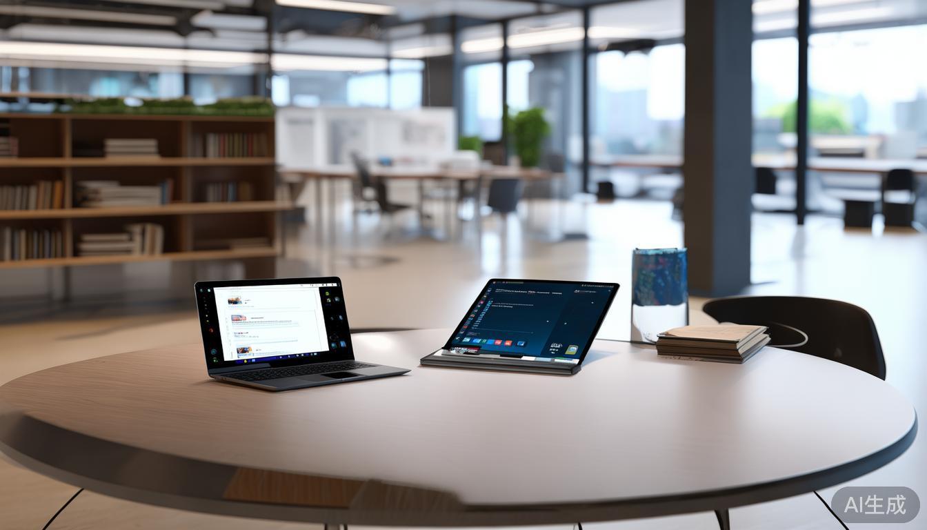 培训道场展示标语图片_深入探讨imToken官方下载app的培训与交流跑道_培训通道