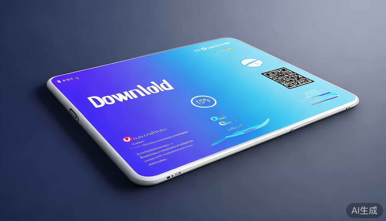 优化ui_如何通过最新imToken官网下载优化客户的体验感?_官网优化教程