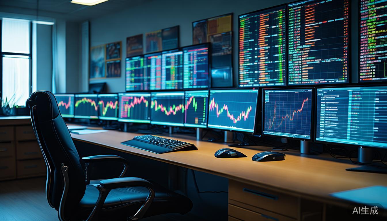 imToken冷钱包的投资组合与管理方法_冷钱包的原理_冷钱包tp