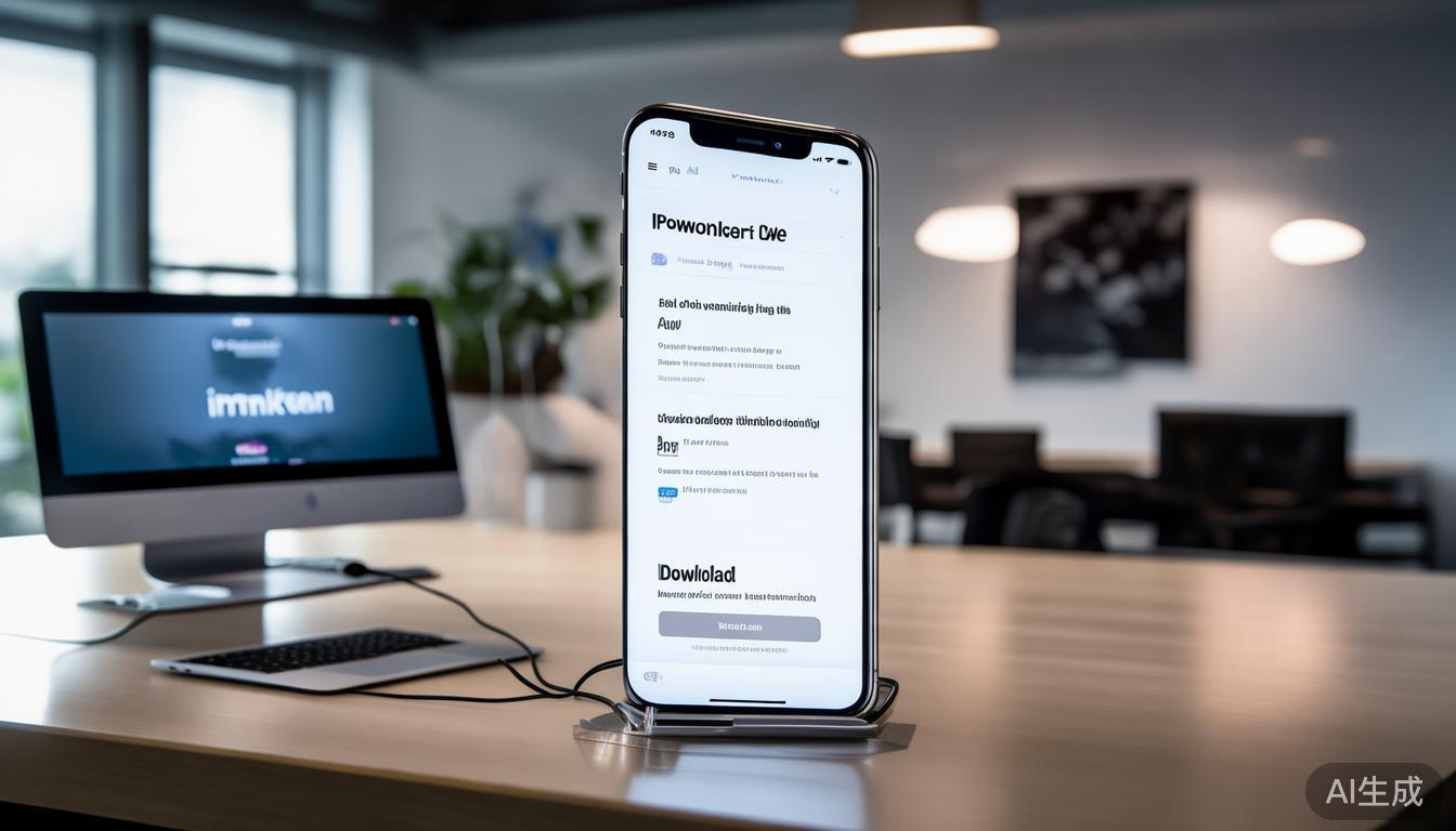 持续改进工具_imToken下载2.0版用户支持与持续改进。_持续改进的对象是