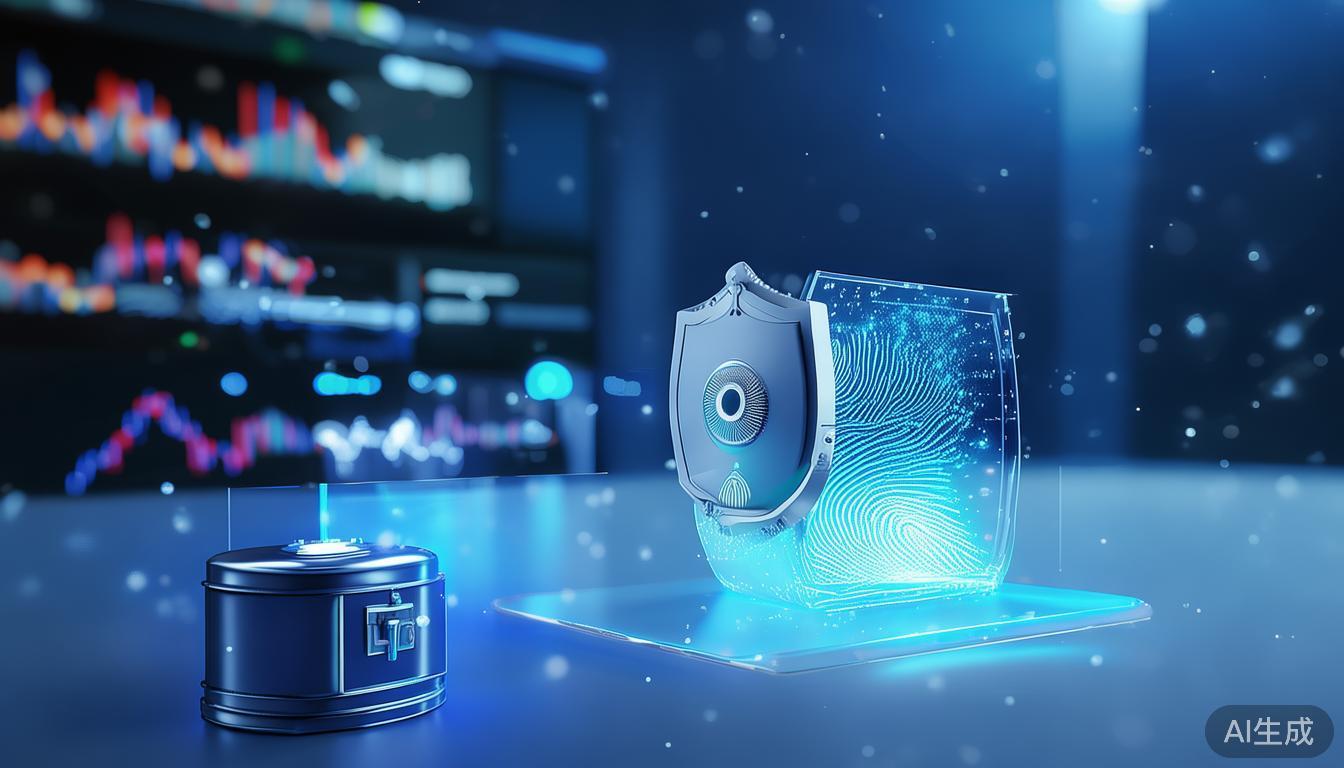 深入了解imToken国内下载在数字经济中的角色_深入了解imToken国内下载在数字经济中的角色_深入了解imToken国内下载在数字经济中的角色