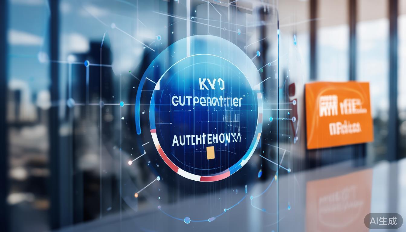 imToken官网的安全审计与合规政策_审计政策_审计促进合规