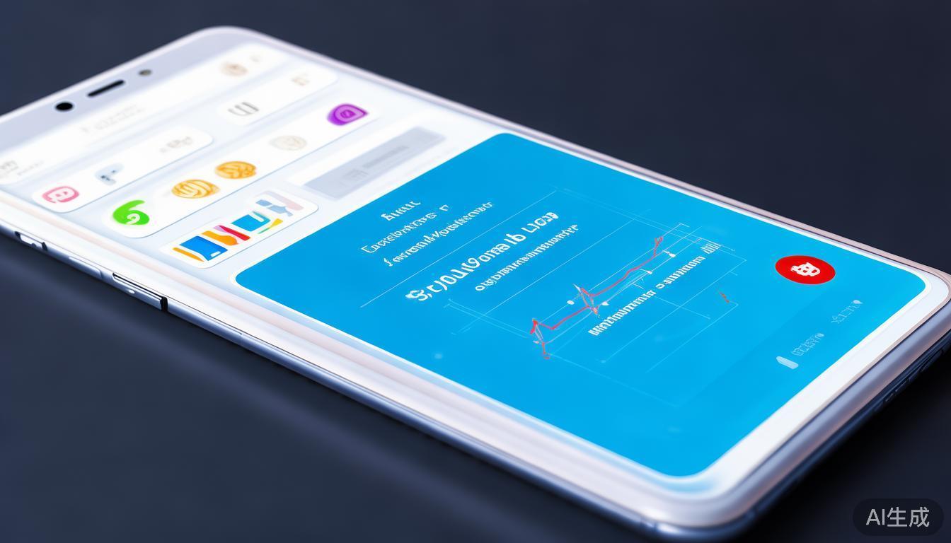 深入研究imToken 2.0钱包安卓版的开发路线图_微信钱包安卓版指纹锁_android钱包