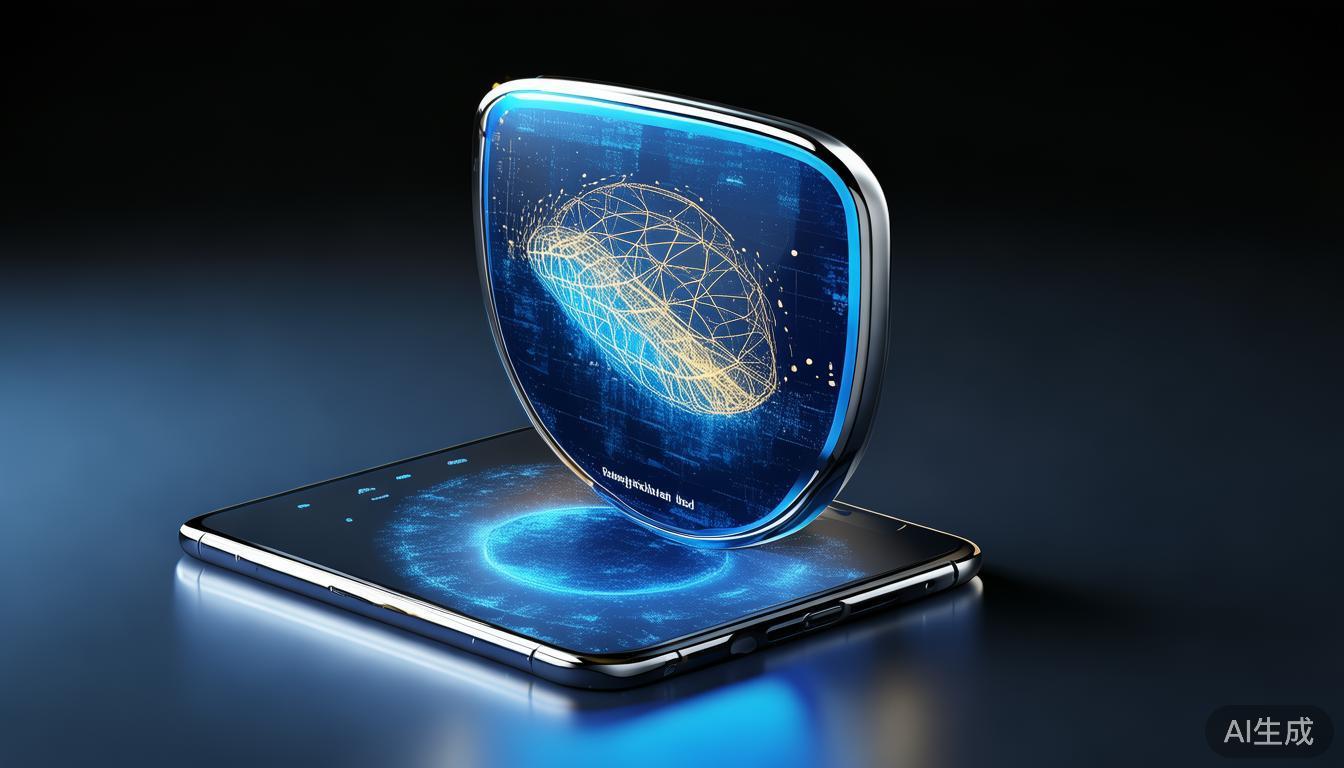 钱包平台_钱包官方下载_imToken钱包APP官网的功能简析